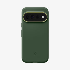 Avo Green
