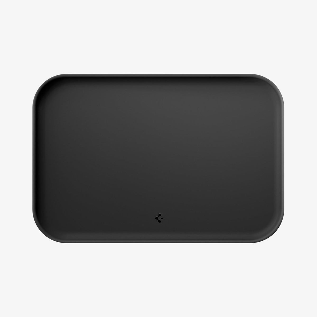 AHP10135 - Catchall Tray | LD402 showing the front