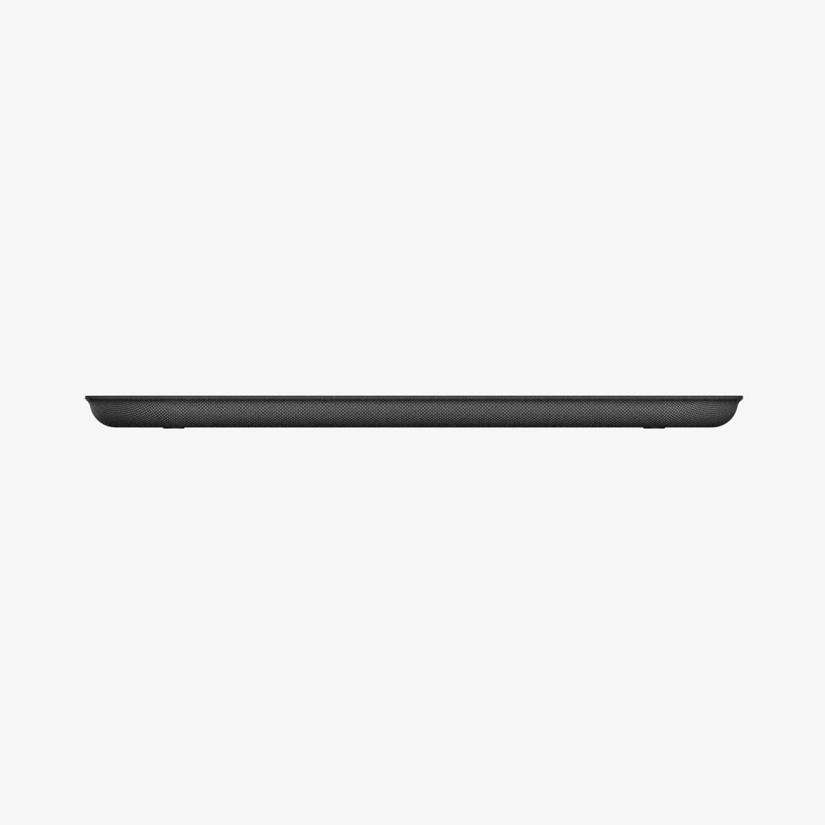AHP10135 - Catchall Tray | LD402 showing the side of the tray