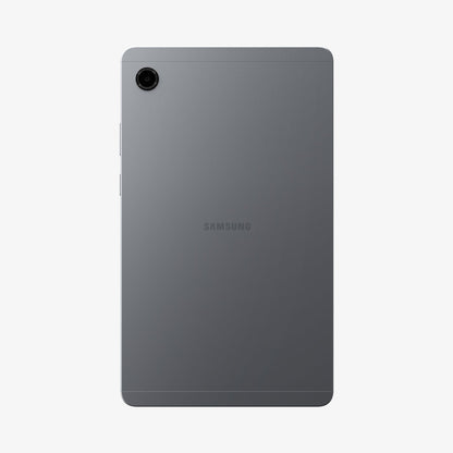 ACS11175 - Galaxy Tab A Series - Smart Fold showing the back