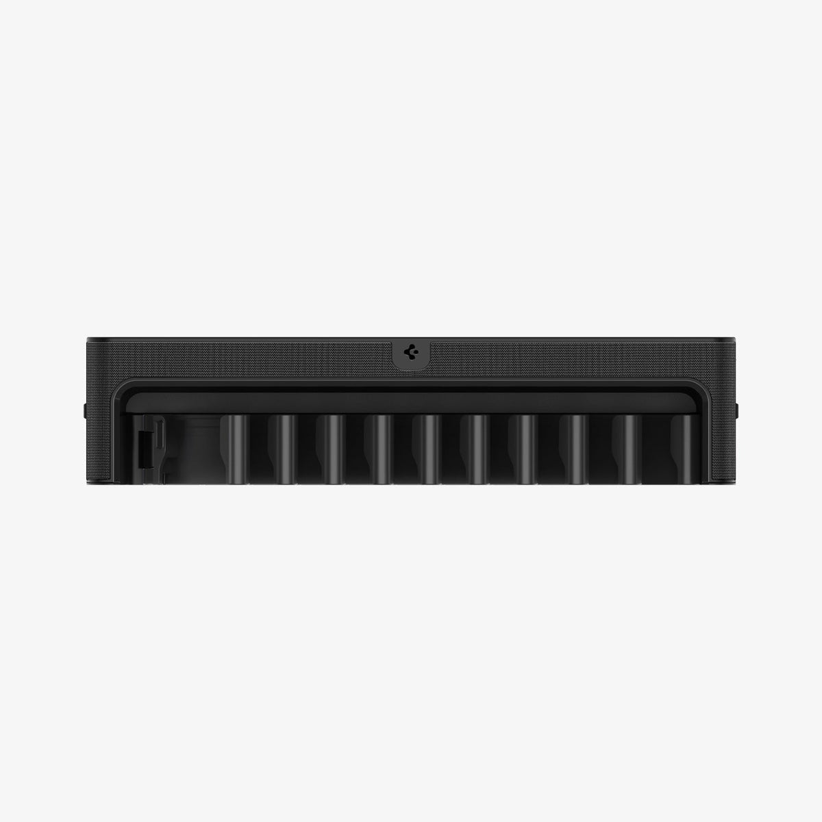 AMP09445 - Watch Band Organizer | S341 showing the front