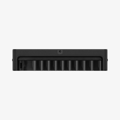 AMP09445 - Watch Band Organizer | S341 showing the front
