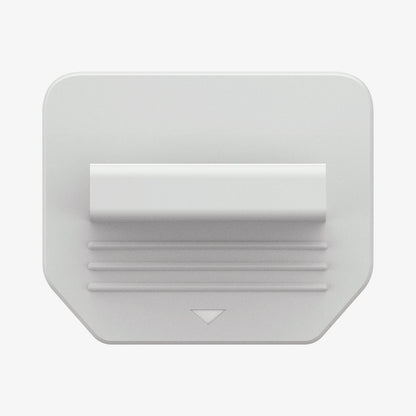 ACP08897 - Tesla Model 3 Highland CryoShade Sunroof | TO261H in Black showing the front of the clip