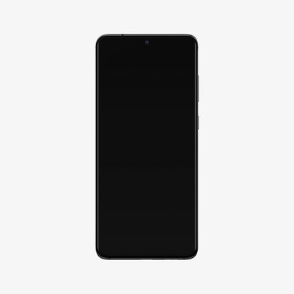 AFL00644 - Galaxy S20 Plus Neo Flex Solid HD Screen Protector showing the front