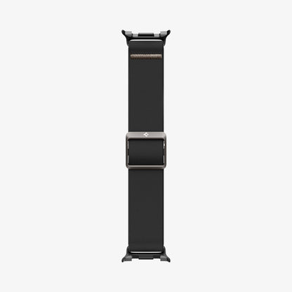 AMP10117 - Galaxy Watch 9 Series Lite Fit Band showing the band