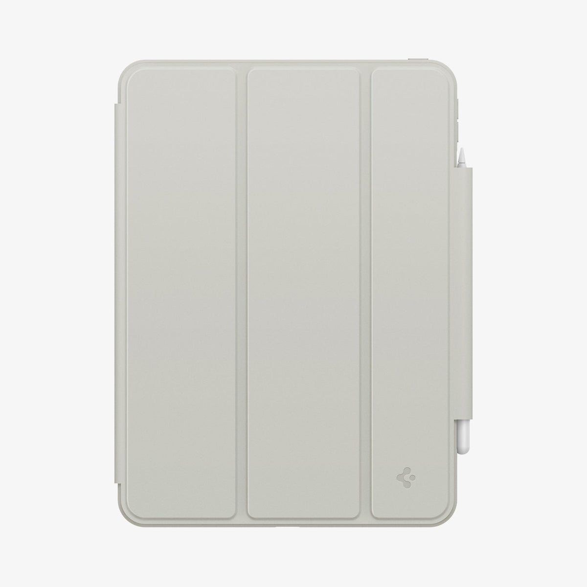 ACS06512 - iPad Pro 11-inch (2022) - Air Skin Pro OneTap showing the front