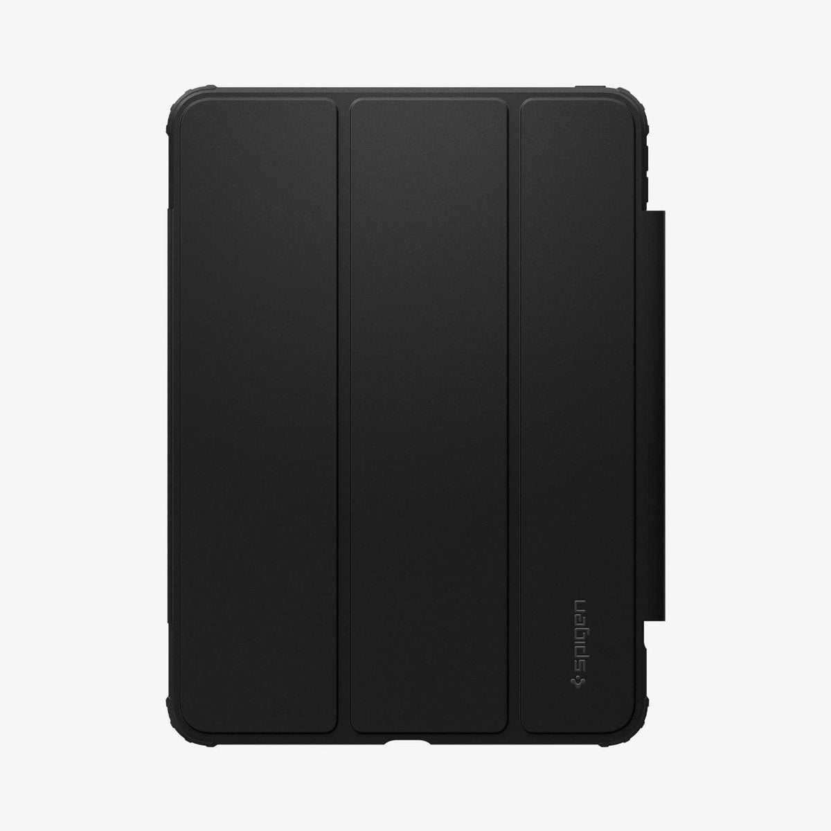 ACS03655 - iPad Pro 11" (2022/2021/2020/2018) Case Ultra Hybrid Pro showing the front