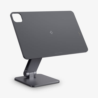 AMP09838 - iPad Pro 11" (2024) Magnetic Wireless Charging Stand (MagFit)