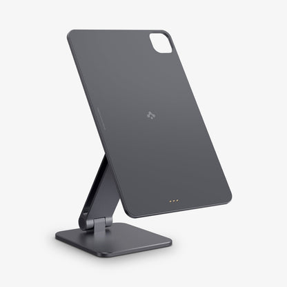AMP09838 - iPad Pro 11" (2024) Magnetic Wireless Charging Stand (MagFit)
