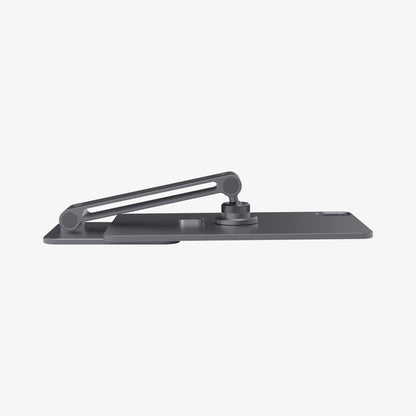 AMP09838 - iPad Pro 11" (2024) Magnetic Wireless Charging Stand (MagFit)