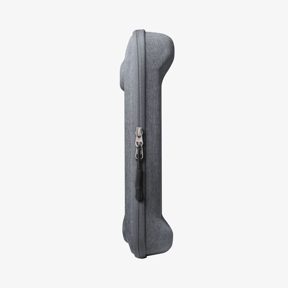 AGP11146 - ROG Xbox Ally X Series - Klasden Pouch showing side