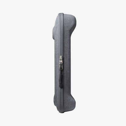 AGP11146 - ROG Xbox Ally X Series - Klasden Pouch showing side