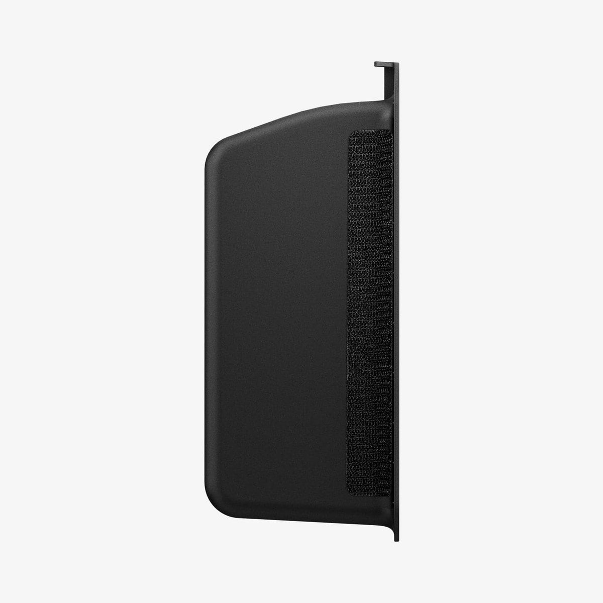ACP05757 - Model Y (2021-2026) Underseat Storage Box | TO222 showing the side