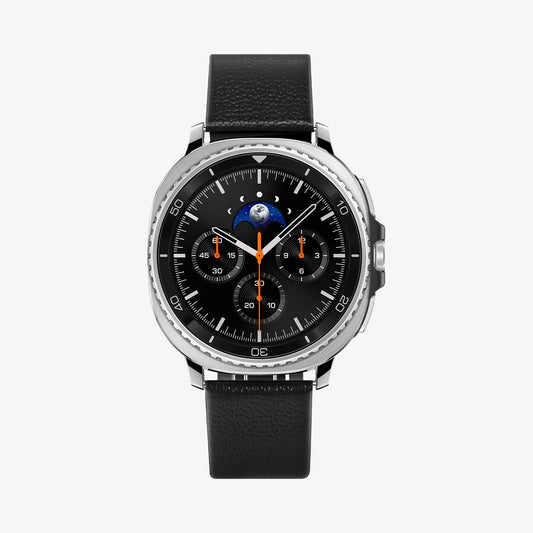 AMP10119 - Galaxy Watch 9 Series Enzo showing front