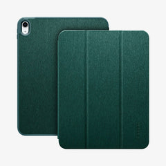 Midnight Green