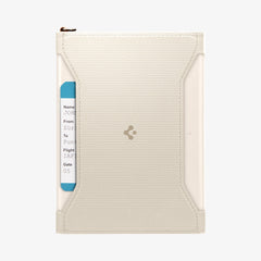Dune Beige