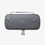 AGP11146 - ROG Xbox Ally X Series - Klasden Pouch showing front