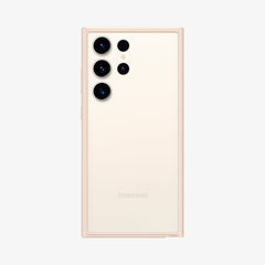 Sand Beige