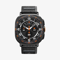 Active Black Gray