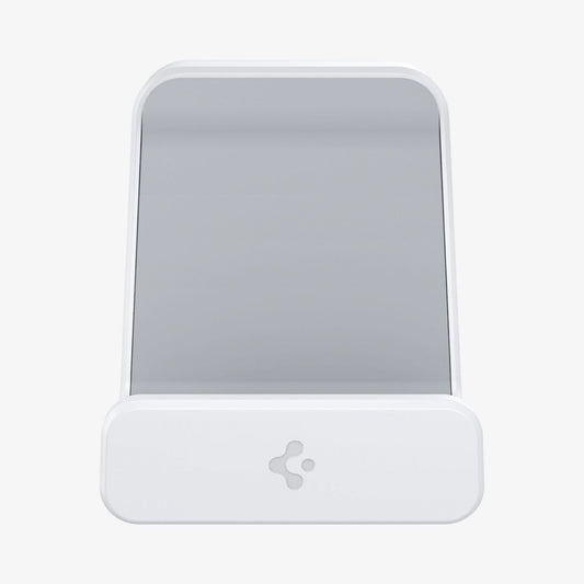 AMP06397 - PlayStation 5 Controller Mount | VG300 in White showing the front